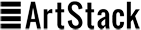 artstack