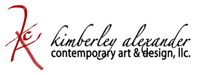kimberley alexander logo