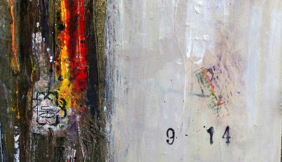 9-14 detail