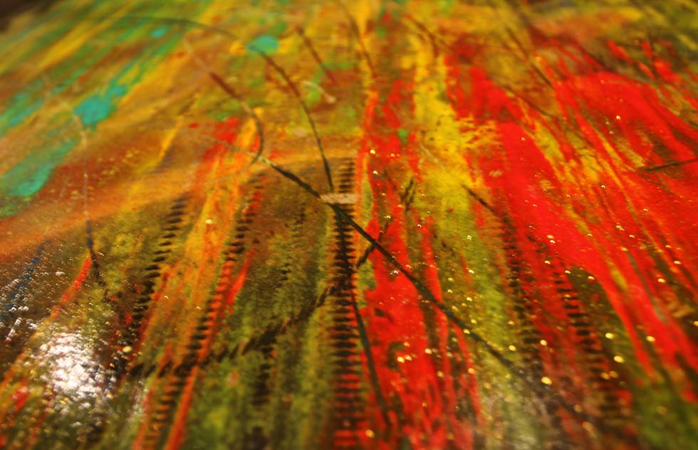 aether