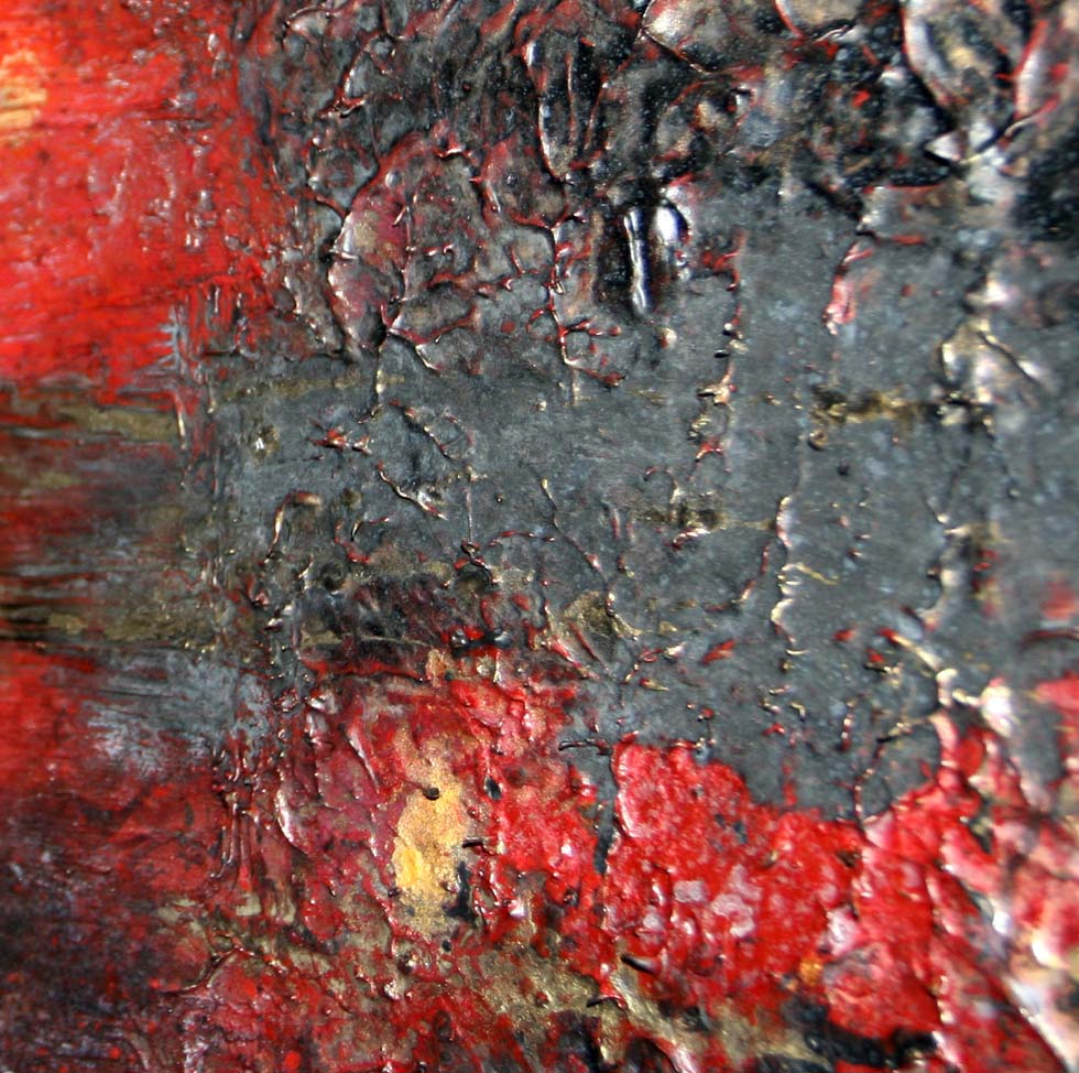 Forge