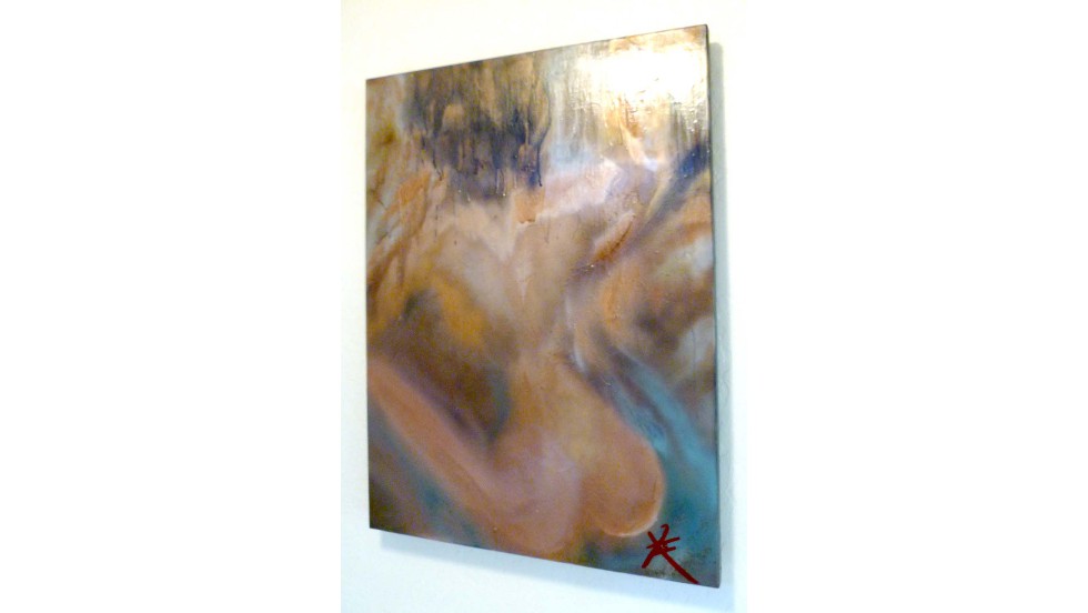 Femina